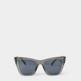 Porto Sunglasses