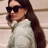 Porto Sunglasses