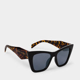 Porto Sunglasses