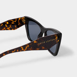 Porto Sunglasses