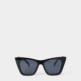 Porto Sunglasses