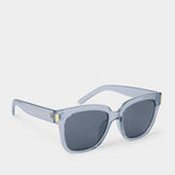 Roma Sunglasses