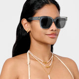 Roma Sunglasses
