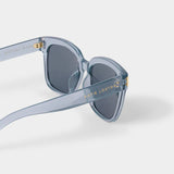 Roma Sunglasses