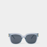 Roma Sunglasses