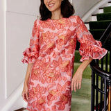 Bronwyn Dress