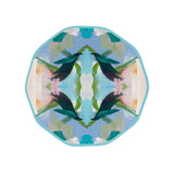 Ceramic Laura Park Ring Dish