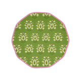 Ceramic Laura Park Ring Dish