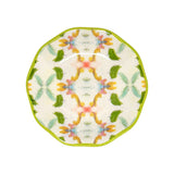 Ceramic Laura Park Ring Dish
