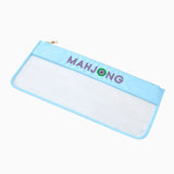 Mahjong Bag