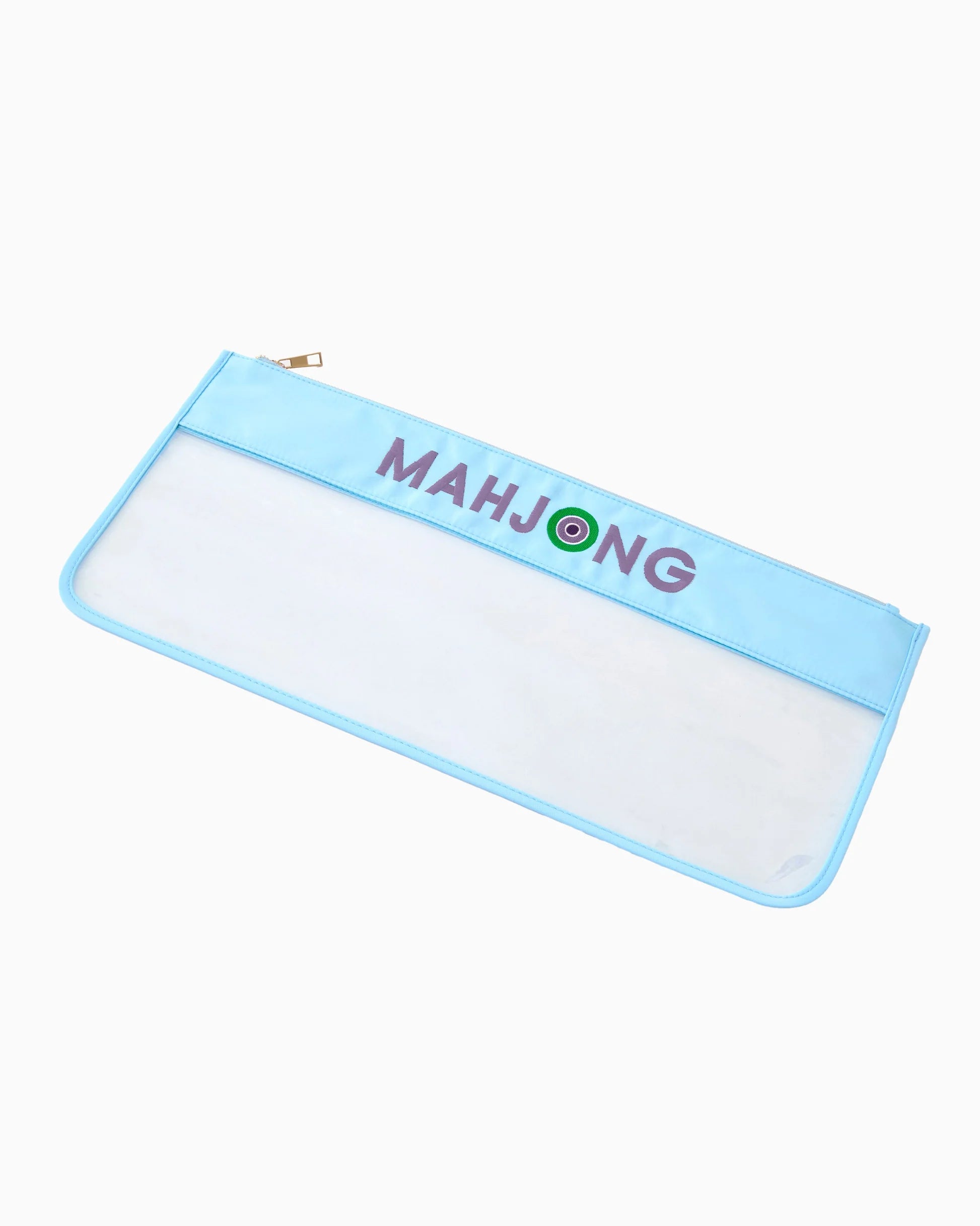 Mahjong Bag