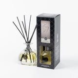 Sweet Grace Reed Diffuser Small