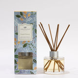 Laurel Grove Reed Diffuser