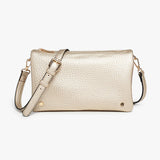 Phiona Stud Crossbody