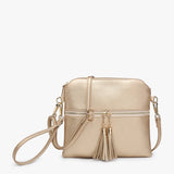 Tara Crossbody