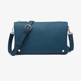 Phiona Stud Crossbody