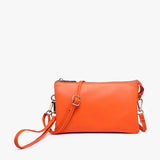 Riley Crossbody