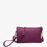 Riley Crossbody