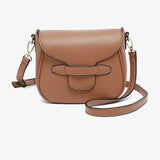 Mable Vegan Crossbody