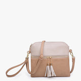 Tara Crossbody
