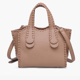 Marla Satchel