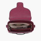 Mable Vegan Crossbody