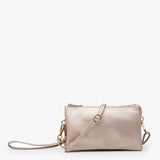 Riley Crossbody