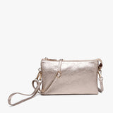 Riley Crossbody