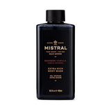 Mistral Mens Body Wash/ Shampoo