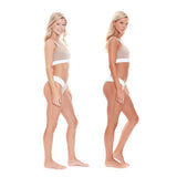 Self Tan Towelettes (Total Body)