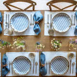 Plate & Pattern Liners