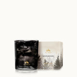 Noir Woods  6.5oz Poured Candle