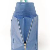 On The Go Bag