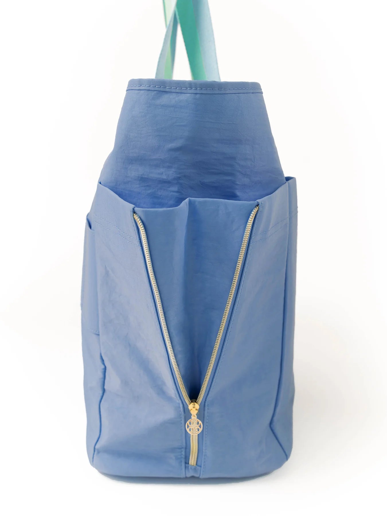 On The Go Bag