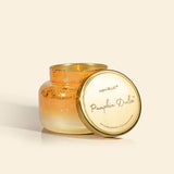 Glimmer Signature Candle- 19oz