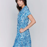 Charlie Dress