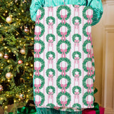 Fun Holiday Blankets