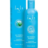 Inis Shampoo 10 FL OZ