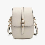 Summer Crossbody