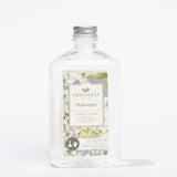 Hydrangea Diffuser Refill