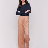 Morgan Wide Leg Pant