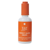 Tan Towel Perfect Glow Drops