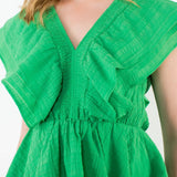 Viviana Blouse