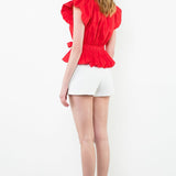 Ryan Blouse