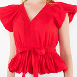 Ryan Blouse