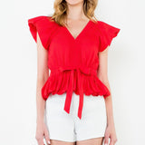 Ryan Blouse