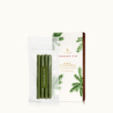 Thymes Car Diffuser Refill