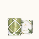 Frasier Fir Candle 6.5 oz