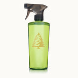 Frasier Fir All Purpose Cleaner-THY