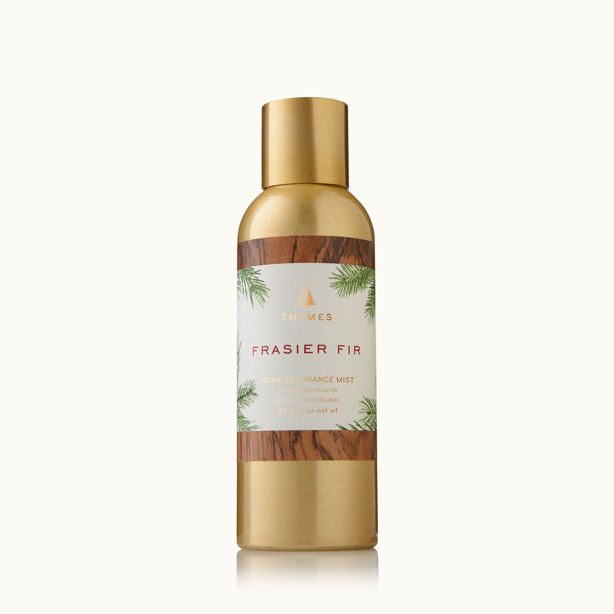 Frasier Fir Fragrance Mist 3.5 oz.